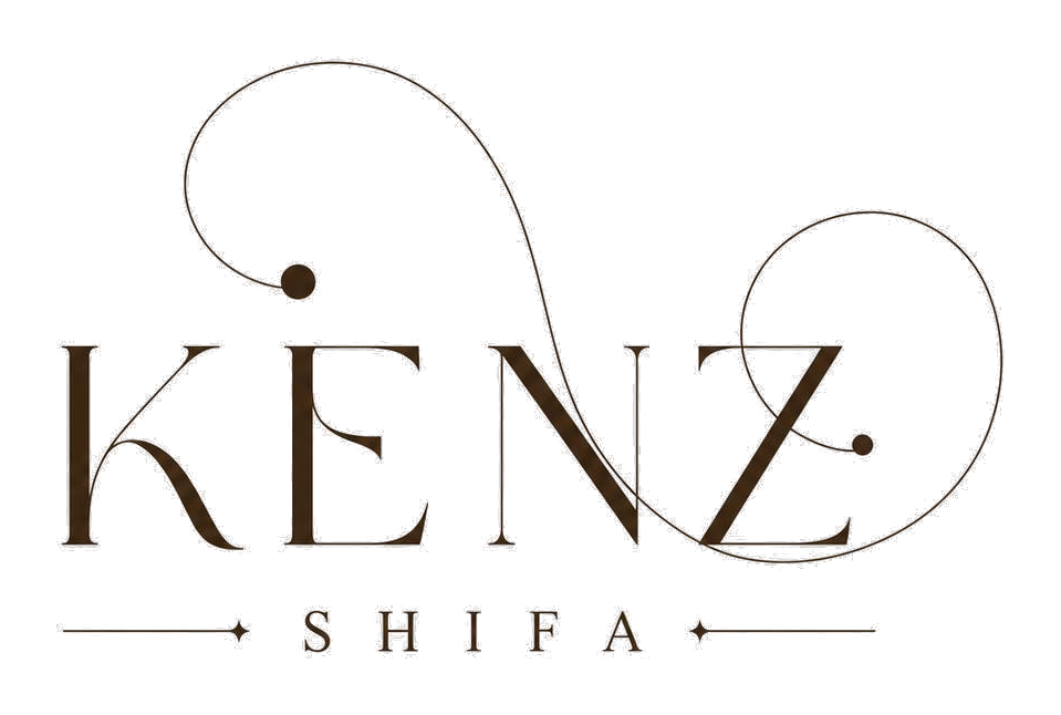 Kenz Shifa